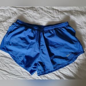 Nike Dri Fit Running Short M